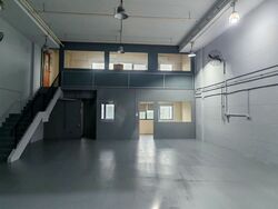 Premier @ Kaki Bukit (D14), Factory #629819361